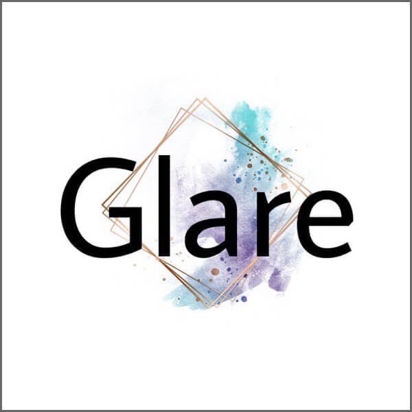 新規掲載店舗2番目のGlareのサムネイル画像