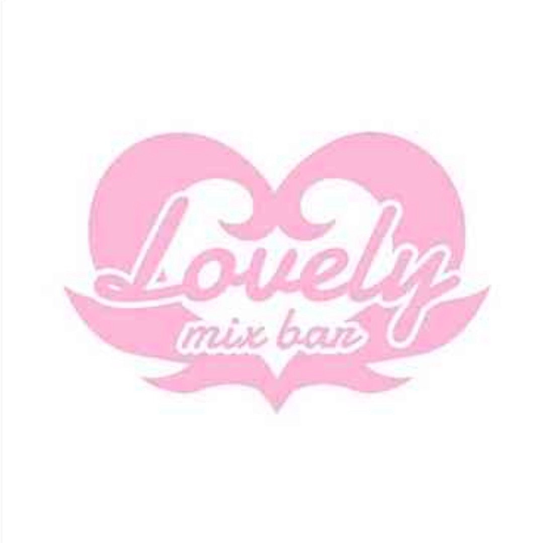 関東千葉ショップリスト1番目のMixBar Lovelyのサムネイル画像
