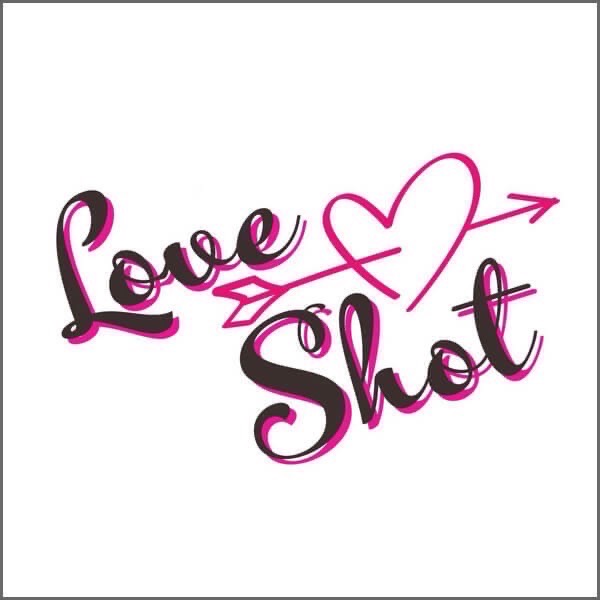近畿大阪ショップリスト2番目のLOVE SHOTのサムネイル画像