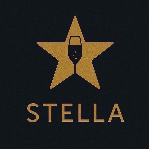 新規掲載店舗1番目のMIXBAR STELLAのサムネイル画像