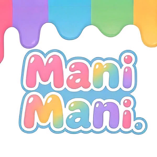 新規掲載店舗2番目のMIXBAR ManiMani.のサムネイル画像