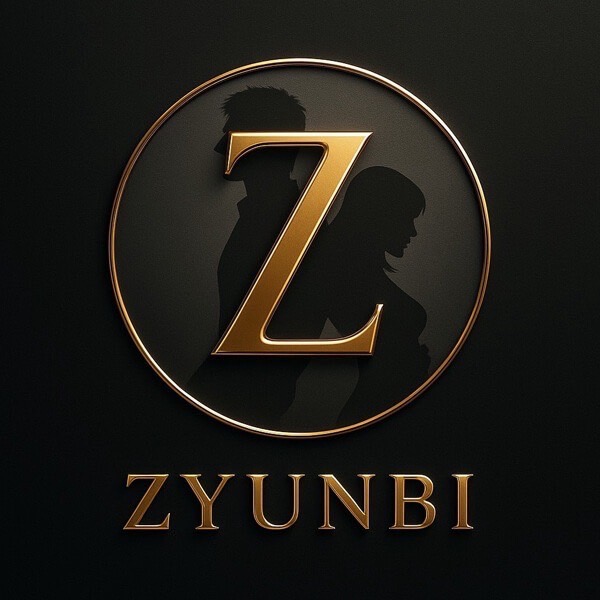 新規掲載店舗1番目のZYUNBIのサムネイル画像