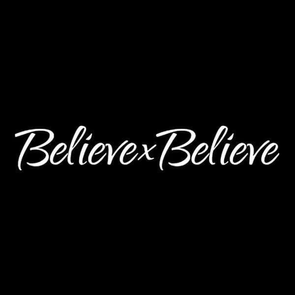 東京東京 その他ショップリスト2番目のBelieve×Believe 池袋店のサムネイル画像