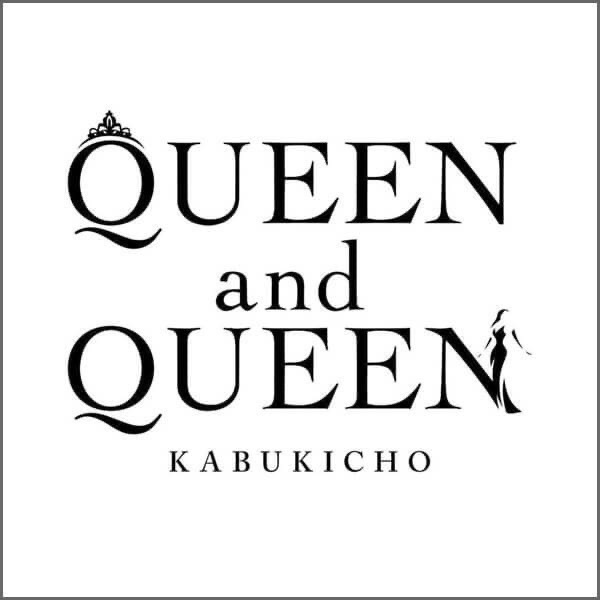 新規掲載店舗2番目のQUEEN and QUEEN歌舞伎町のサムネイル画像