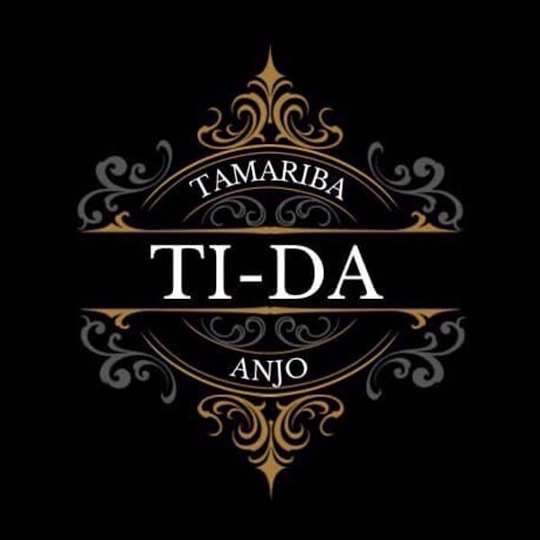 新規掲載店舗1番目のTAMARIBA TI-DAのサムネイル画像