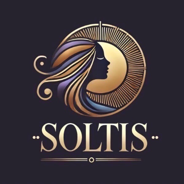 新規掲載店舗2番目のqueer＆lesbian bar SOLTISのサムネイル画像