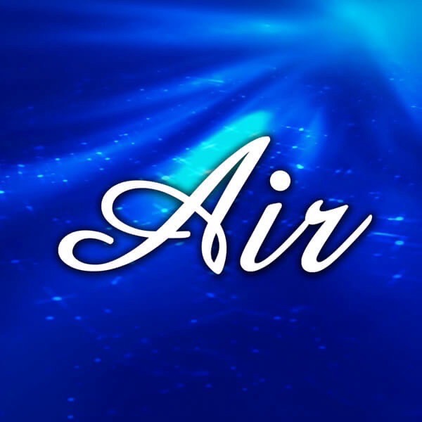 新規掲載店舗1番目のAirのサムネイル画像