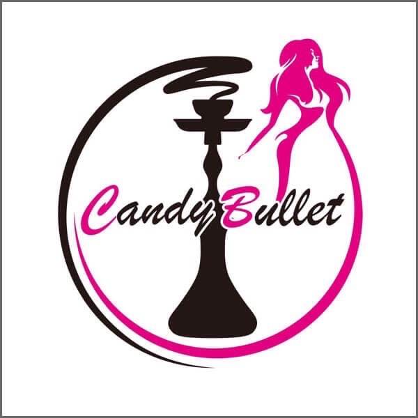 新規掲載店舗2番目のCANDY BULLETのサムネイル画像