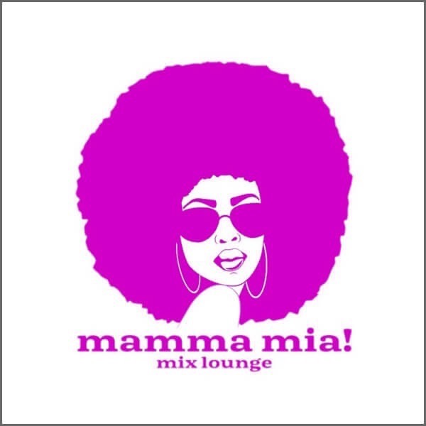 新規掲載店舗1番目のMIX lounge mamma mia!のサムネイル画像