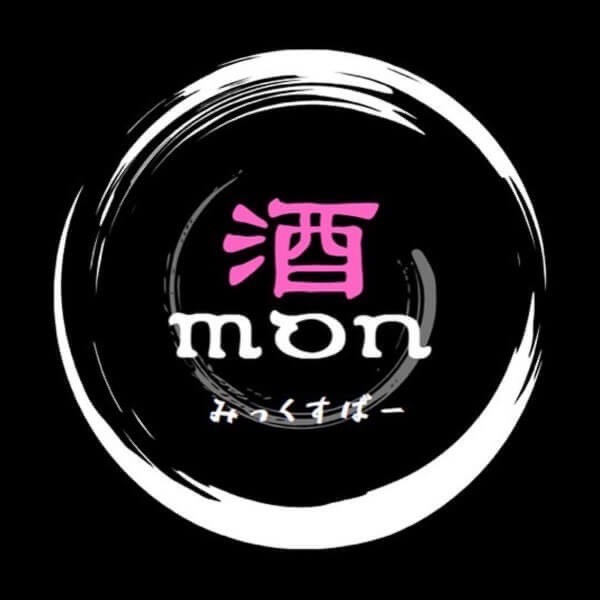 新規掲載店舗1番目の酒Mon mixbarのサムネイル画像