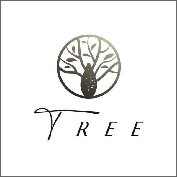 新規掲載店舗1番目のTREEのサムネイル画像