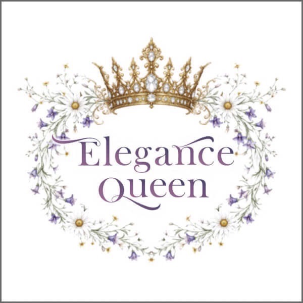 新規掲載店舗1番目のElegance Queenのサムネイル画像