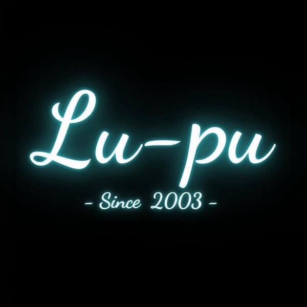 新規掲載店舗1番目のLUPUのサムネイル画像