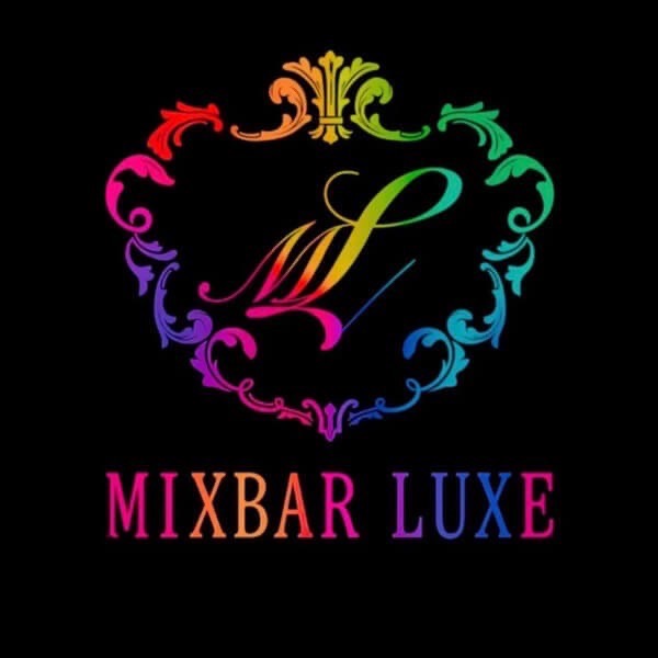 新規掲載店舗2番目のMIXBAR LUXEのサムネイル画像