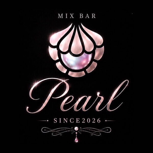 新規掲載店舗1番目のBAR Pearlのサムネイル画像