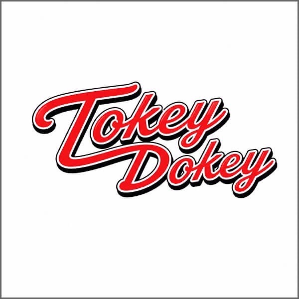 新規掲載店舗1番目のTokey Dokeyのサムネイル画像