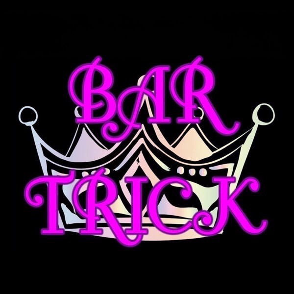 新規掲載店舗1番目のBAR TRICKのサムネイル画像