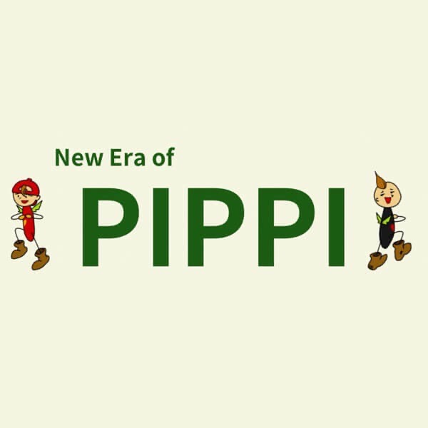 NewEraofPIPPIのサムネイル写真