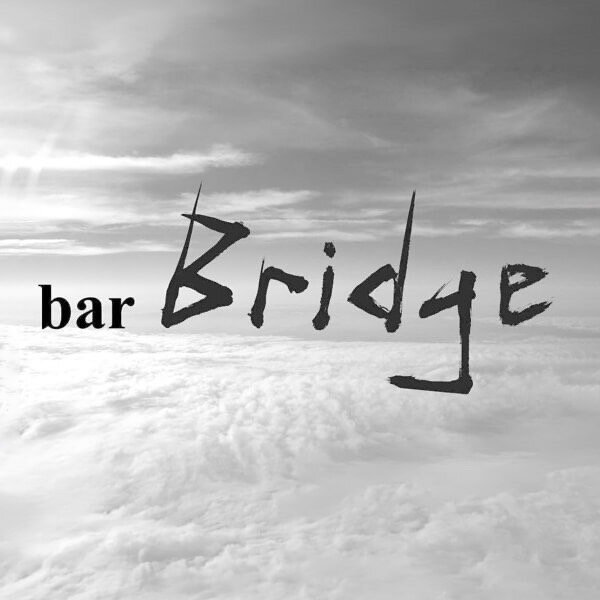 新規掲載店舗2番目のbar bridgeのサムネイル画像