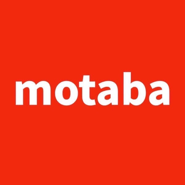 新規掲載店舗1番目のmotabaのサムネイル画像