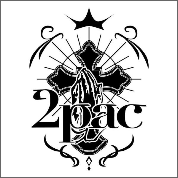 新規掲載店舗1番目の2pac新宿のサムネイル画像