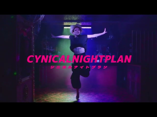  8番目のSNSサムネイル