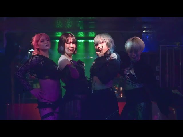  7番目のSNSサムネイル