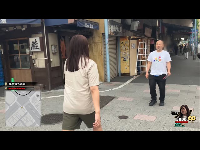  2番目のSNSサムネイル