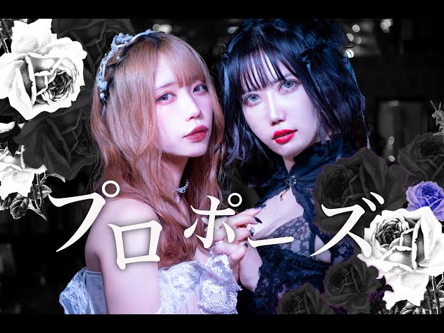  2番目のSNSサムネイル