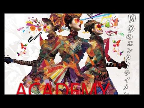  2番目のSNSサムネイル