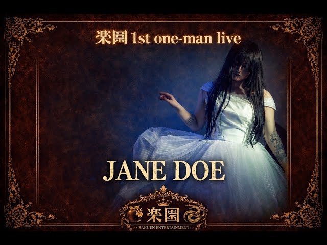  3番目のSNSサムネイル