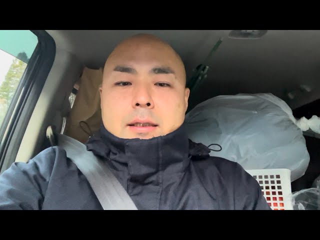  2番目のSNSサムネイル