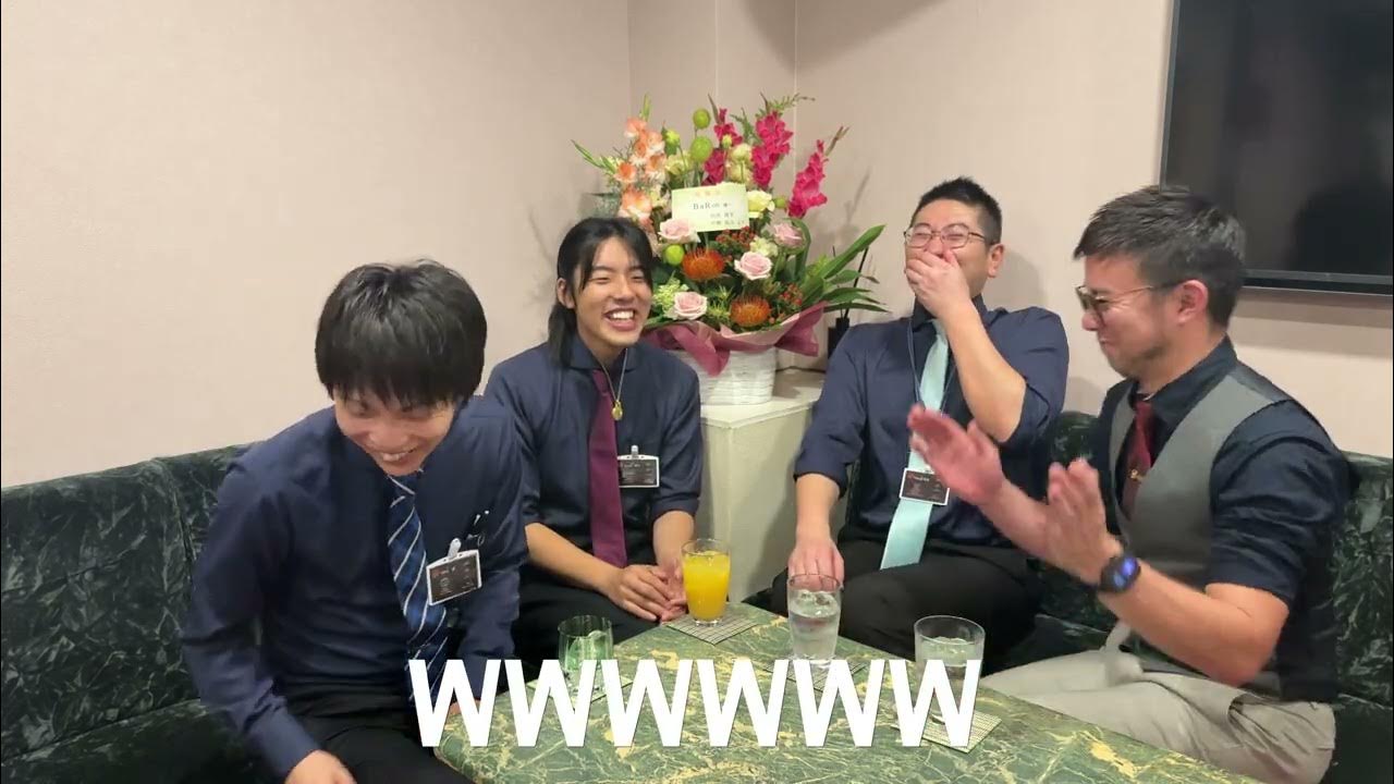  7番目のSNSサムネイル