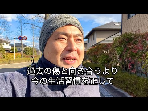  27番目のSNSサムネイル