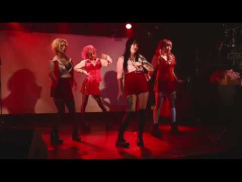  12番目のSNSサムネイル