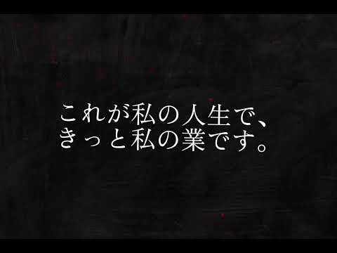  4番目のSNSサムネイル