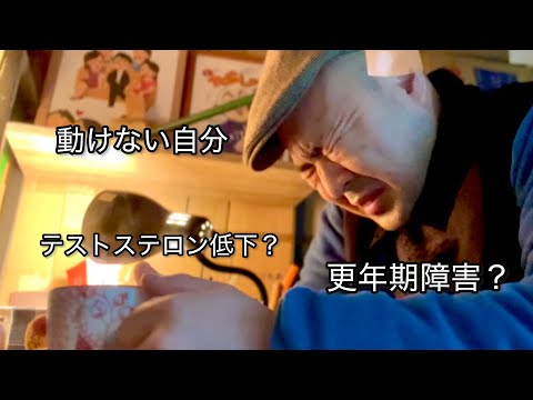  25番目のSNSサムネイル