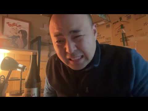  26番目のSNSサムネイル