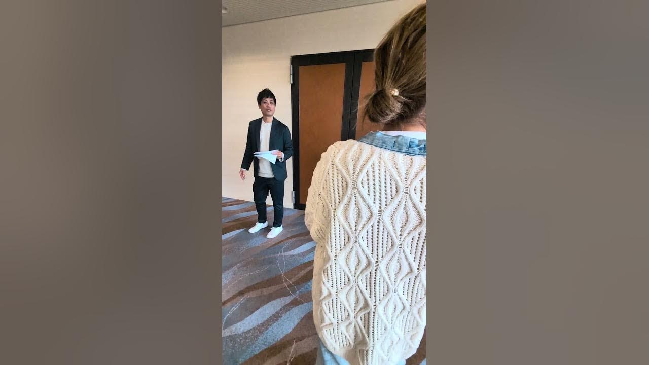  14番目のSNSサムネイル