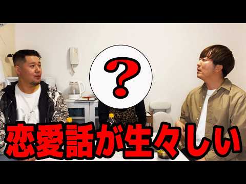  3番目のSNSサムネイル