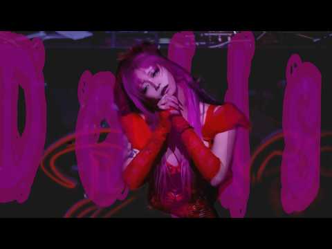  19番目のSNSサムネイル