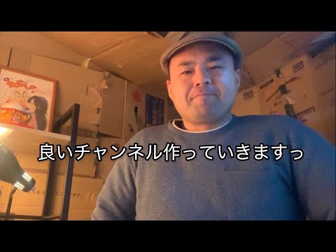  27番目のSNSサムネイル