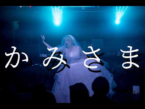  5番目のSNSサムネイル