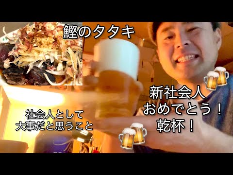  16番目のSNSサムネイル