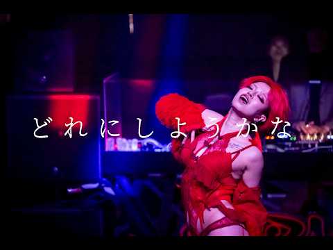  2番目のSNSサムネイル