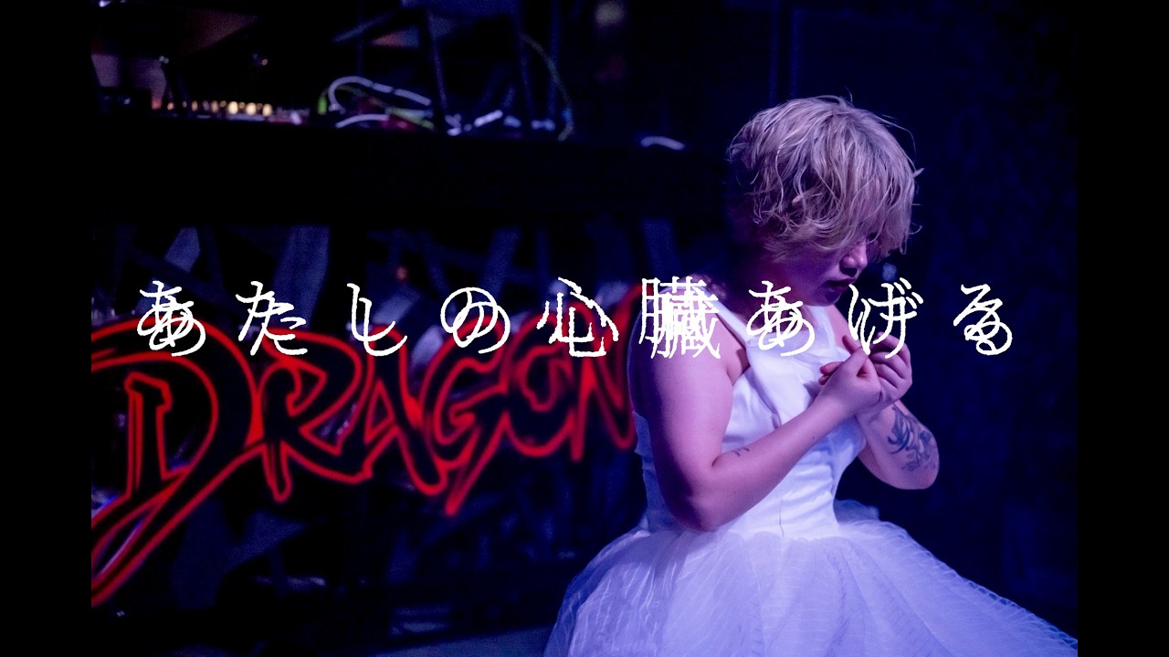  1番目のSNSサムネイル