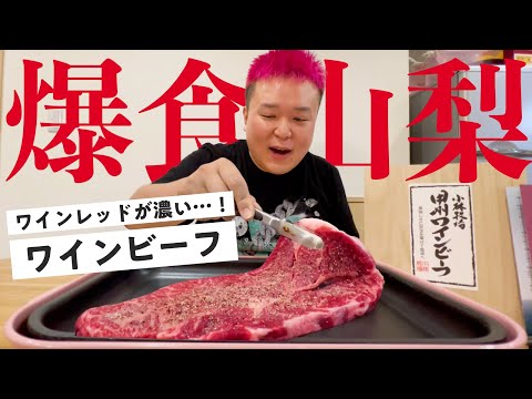  15番目のSNSサムネイル