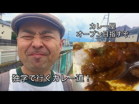  18番目のSNSサムネイル