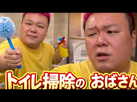  4番目のSNSサムネイル