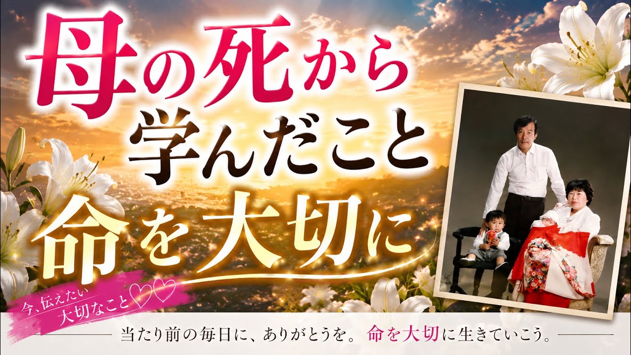  11番目のSNSサムネイル